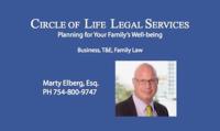 Circle Of Life Legal Services, P.A. image 4